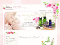 fleurs-herb.com