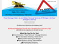 floodemergencies.com