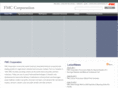fmc-spectrum.com