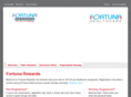 fortunarewards.com