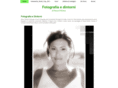 fotografiaedintorni.com