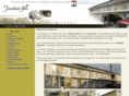 fountainn.com