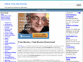 freeonlinebook.net