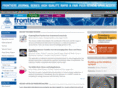 frontiersinmedicaltechnology.org
