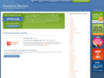 furnituredealerdirectory.com
