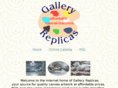 galleryreplicas.com