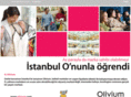 gazeteavm.com