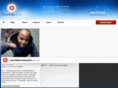 geezimgood.com