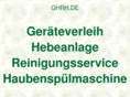 ghrh.de