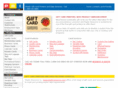 giftcardplus.com
