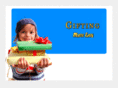 giftingmadeeasy.com