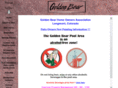 goldenbearhoa.org