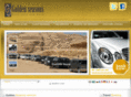goldenseasons.com