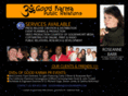 goodkarmapr.com