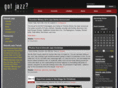 gotjazz.com