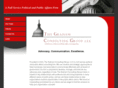 grahamconsultinggroup.com