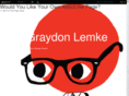graydonlemke.com