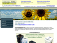greenpackagingonline.com