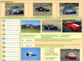 ground-speed.com