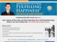 happinesssamplekit.com