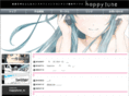 happytune.info