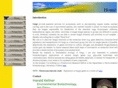 haraldkellner.com