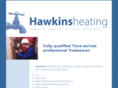 hawkinsheating.co.uk