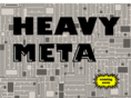 heavymeta.com
