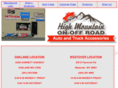 highmtnoffroad.com