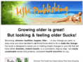 hjhpublishing.com