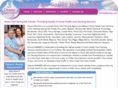 homecarespringhillfl.com
