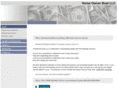 homeownerboat.com