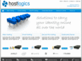 hostlogics.com