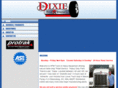 hpmtruck.com
