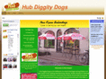 hubdiggitydogs.com