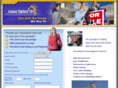 i5re.com