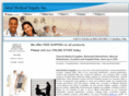 idealmedicalsupply.net