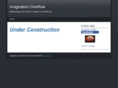 imaginationoverflow.com