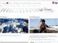 indigee.org
