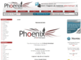 informatique-phoenix.com