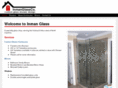 inmanglass.com
