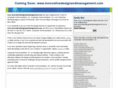 innovativedesignandmanagement.com
