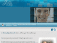 jacksondentistry.com