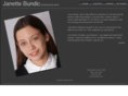 janettebundic.com