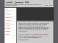 jankordcpa.com
