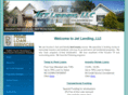 jetinvestorlending.com