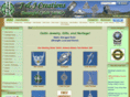 jonhosford.com