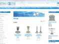 judaica-star.com