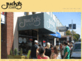 judyscafesf.com