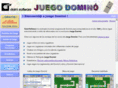 juego-domino.com